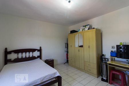 Casa para alugar com 214m², 3 quartos e 2 vagas Casa para alugar com 214m², 3 quartos e 2 vagasQuarto 2