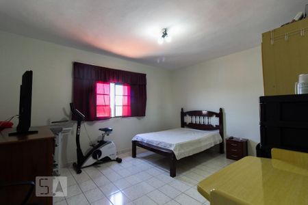Casa para alugar com 214m², 3 quartos e 2 vagas Casa para alugar com 214m², 3 quartos e 2 vagasQuarto 2
