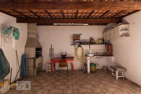 Casa para alugar com 214m², 3 quartos e 2 vagas Casa para alugar com 214m², 3 quartos e 2 vagasÁrea gourmet