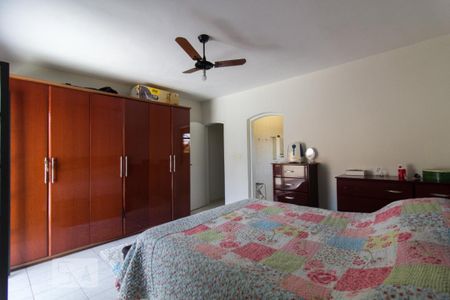 Casa para alugar com 214m², 3 quartos e 2 vagas Casa para alugar com 214m², 3 quartos e 2 vagasSuíte