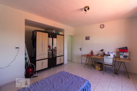 Casa para alugar com 214m², 3 quartos e 2 vagas Casa para alugar com 214m², 3 quartos e 2 vagasQuarto 1