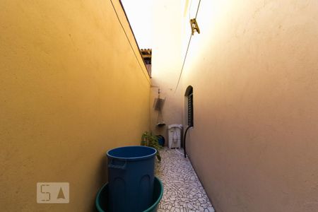 Casa para alugar com 214m², 3 quartos e 2 vagas Casa para alugar com 214m², 3 quartos e 2 vagasÁrea de luz