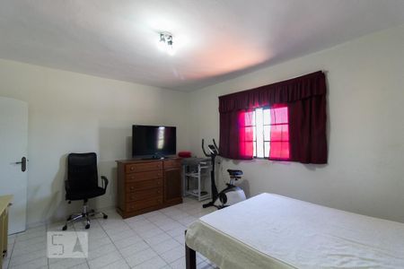 Casa para alugar com 214m², 3 quartos e 2 vagas Casa para alugar com 214m², 3 quartos e 2 vagasQuarto 2