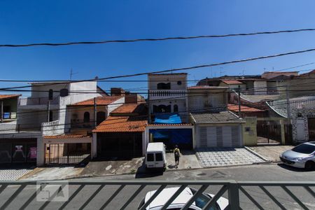 Casa para alugar com 214m², 3 quartos e 2 vagas Casa para alugar com 214m², 3 quartos e 2 vagasVista varanda suíte