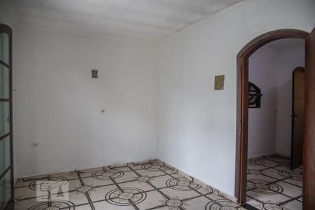 Quarto de casa à venda com 1 quarto, 30m² em Cerâmica, São Caetano do Sul