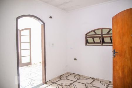 Casa à venda com 30m², 1 quarto e sem vagaCozinha