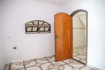 Casa à venda com 30m², 1 quarto e sem vagaCozinha