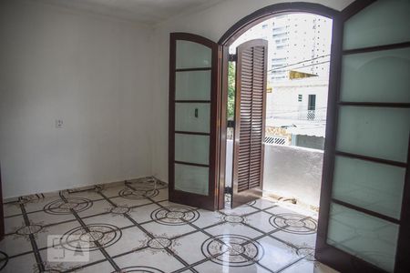 Quarto de casa à venda com 1 quarto, 30m² em Cerâmica, São Caetano do Sul