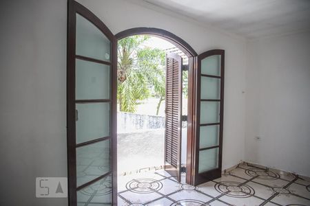 Quarto de casa à venda com 1 quarto, 30m² em Cerâmica, São Caetano do Sul