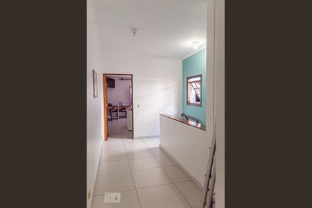 Casa à venda com 179m², 3 quartos e 2 vagasHall dos Quartos