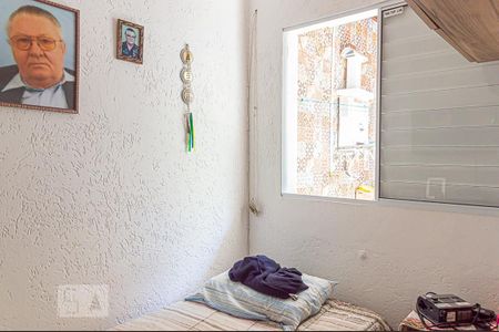 Casa à venda com 179m², 3 quartos e 2 vagasQuarto de Serviço