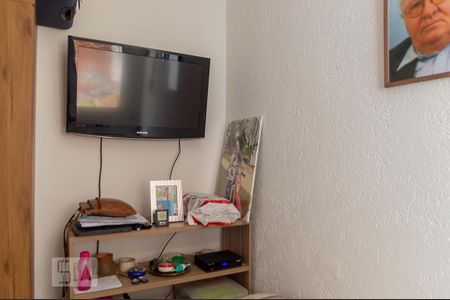 Casa à venda com 179m², 3 quartos e 2 vagasQuarto de Serviço