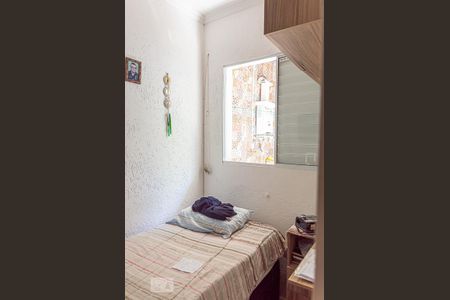 Casa à venda com 179m², 3 quartos e 2 vagasQuarto de Serviço