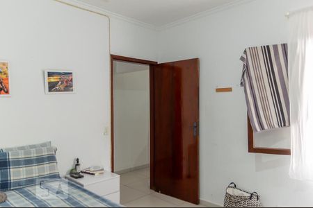 Casa à venda com 179m², 3 quartos e 2 vagasQuarto 1