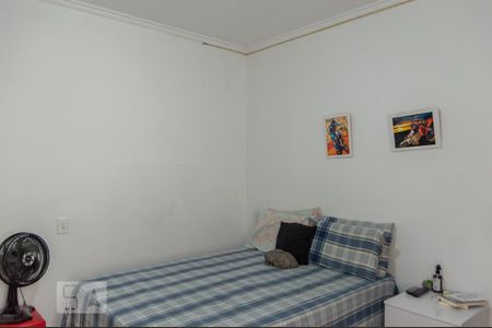 Casa à venda com 179m², 3 quartos e 2 vagasQuarto 1