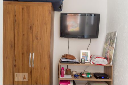 Casa à venda com 179m², 3 quartos e 2 vagasQuarto de Serviço