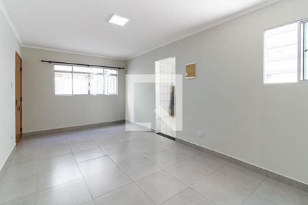 Apartamento à venda com 2 quartos, 78m² em Vila Leopoldina, São Paulo