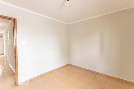 Apartamento à venda com 78m², 2 quartos e sem vagaQuarto 2