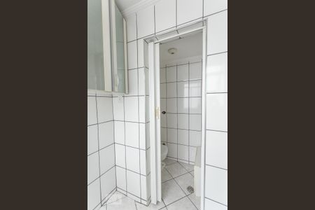 Apartamento à venda com 78m², 2 quartos e sem vagaÁrea de Serviço