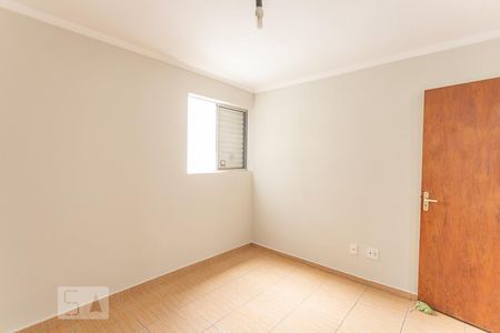 Apartamento à venda com 78m², 2 quartos e sem vagaQuarto 2