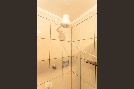 Apartamento à venda com 78m², 2 quartos e sem vagaBanheiro Social