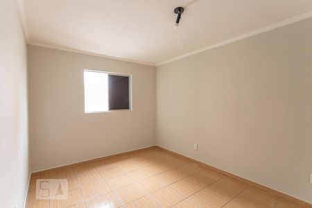 Quarto 1 de apartamento à venda com 2 quartos, 78m² em Vila Leopoldina, São Paulo