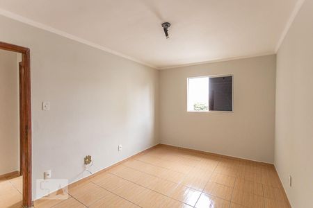 Quarto 1 de apartamento à venda com 2 quartos, 78m² em Vila Leopoldina, São Paulo