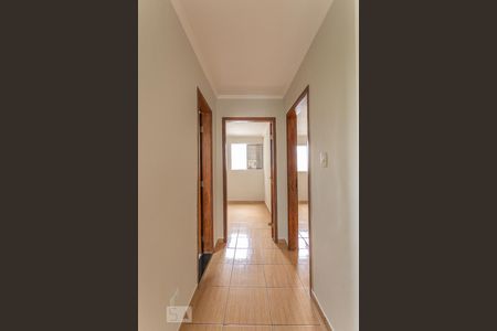 Sala de apartamento à venda com 2 quartos, 78m² em Vila Leopoldina, São Paulo