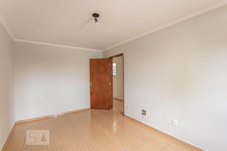 Quarto 1 de apartamento à venda com 2 quartos, 78m² em Vila Leopoldina, São Paulo