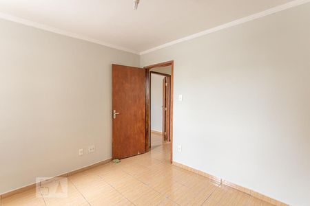 Apartamento à venda com 78m², 2 quartos e sem vagaQuarto 2