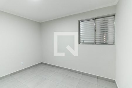 Quarto 1 de apartamento para alugar com 2 quartos, 78m² em Vila Leopoldina, São Paulo
