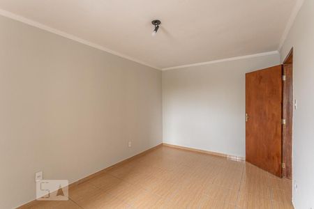 Quarto 1 de apartamento à venda com 2 quartos, 78m² em Vila Leopoldina, São Paulo