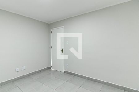 Quarto 1 de apartamento para alugar com 2 quartos, 78m² em Vila Leopoldina, São Paulo