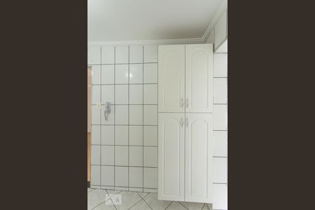Apartamento à venda com 78m², 2 quartos e sem vagaCozinha