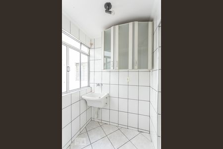 Apartamento à venda com 78m², 2 quartos e sem vagaÁrea de Serviço