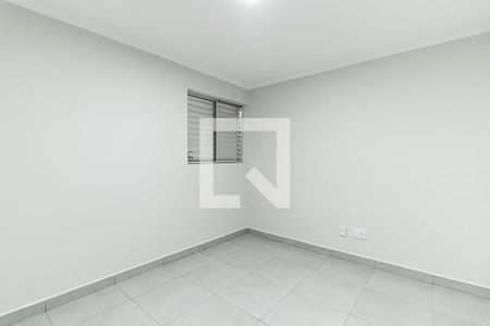 Quarto 1 de apartamento para alugar com 2 quartos, 78m² em Vila Leopoldina, São Paulo