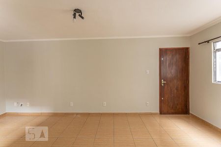 Sala de apartamento à venda com 2 quartos, 78m² em Vila Leopoldina, São Paulo