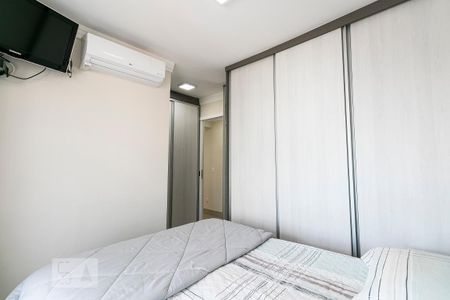 Apartamento para alugar com 85m², 3 quartos e 2 vagasSuíte