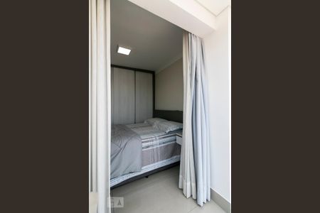 Apartamento para alugar com 85m², 3 quartos e 2 vagasSuíte