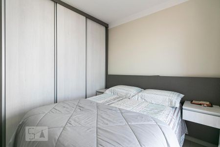 Apartamento para alugar com 85m², 3 quartos e 2 vagasSuíte