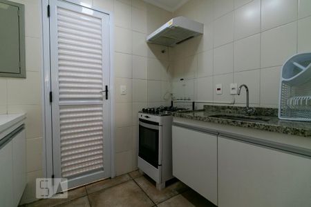 Apartamento para alugar com 85m², 3 quartos e 2 vagasÁrea comum - Salão de festas