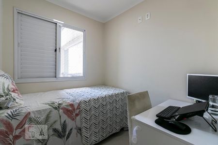Apartamento para alugar com 85m², 3 quartos e 2 vagasQuarto 3