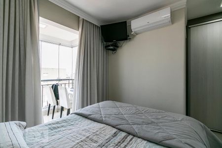 Apartamento para alugar com 85m², 3 quartos e 2 vagasSuíte