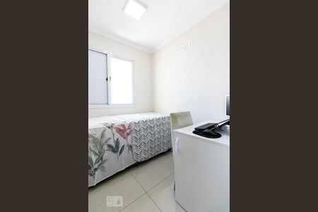 Apartamento para alugar com 85m², 3 quartos e 2 vagasQuarto 3