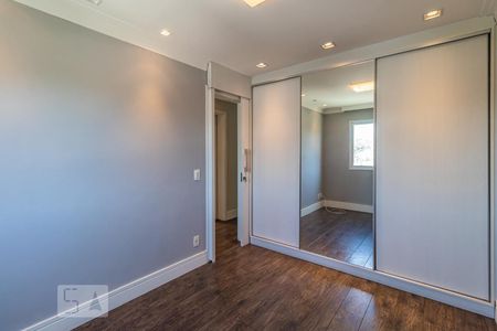 Apartamento para alugar com 96m², 2 quartos e 2 vagasQuarto 1