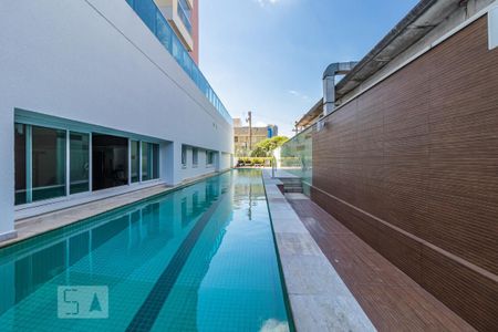 Apartamento para alugar com 96m², 2 quartos e 2 vagasÁrea Comum