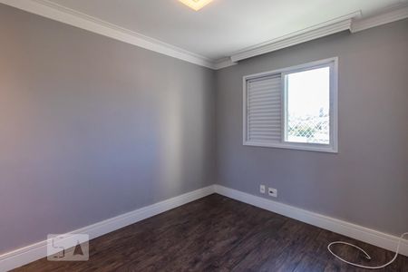 Apartamento para alugar com 96m², 2 quartos e 2 vagasQuarto 1