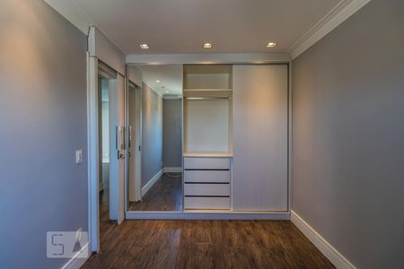 Apartamento para alugar com 96m², 2 quartos e 2 vagasQuarto 1