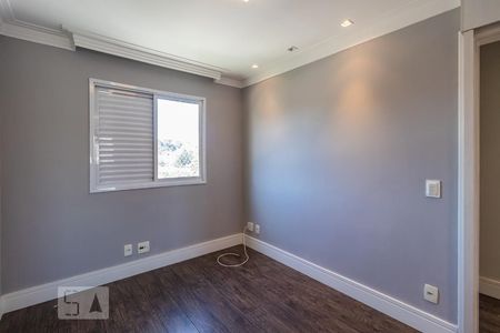 Apartamento para alugar com 96m², 2 quartos e 2 vagasQuarto 1