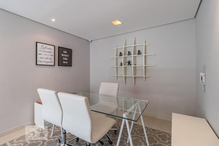 Apartamento para alugar com 96m², 2 quartos e 2 vagasÁrea Comum